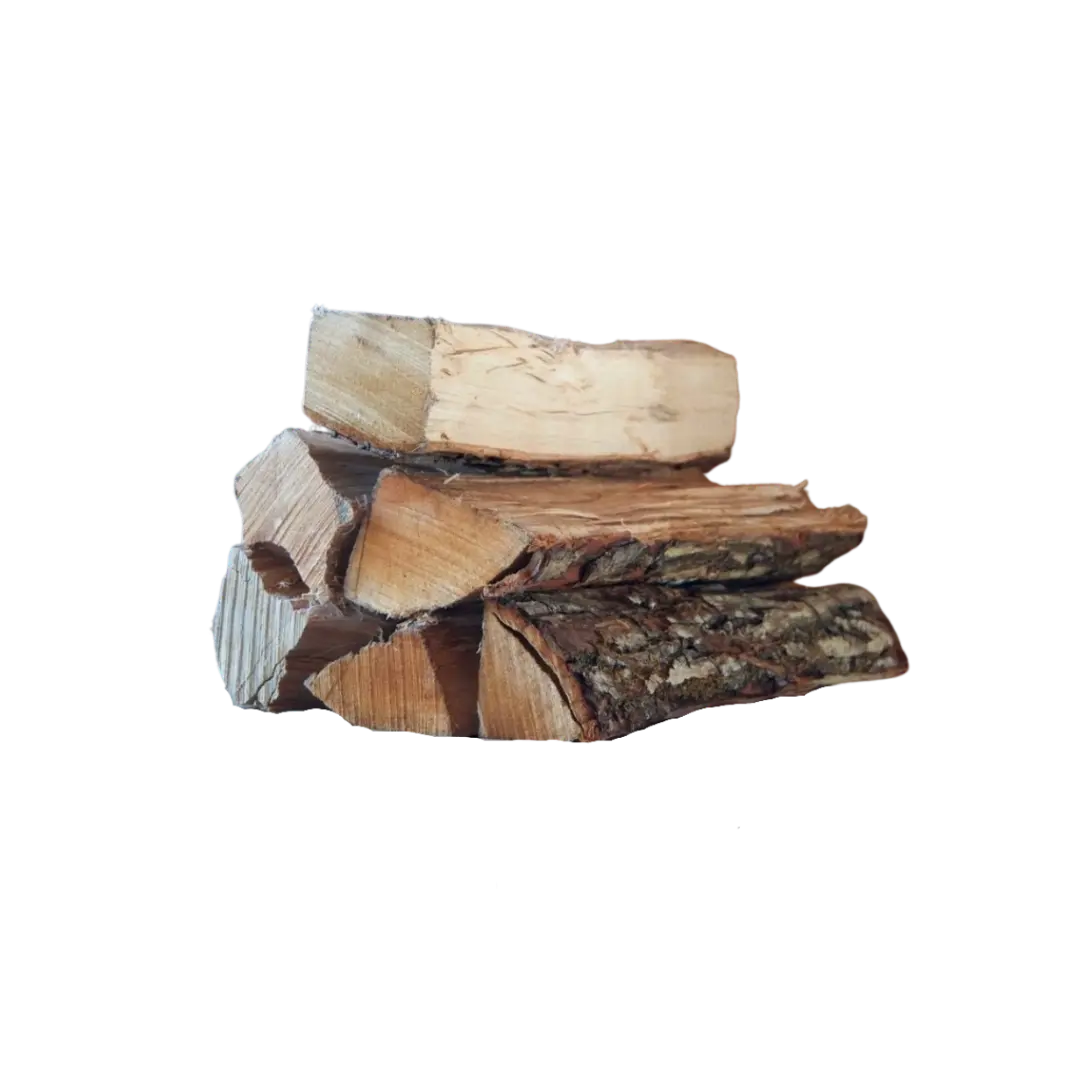 HICKORY