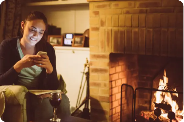 Why Axe & Kindle’s Hickory Firewood Is Your Best Choice