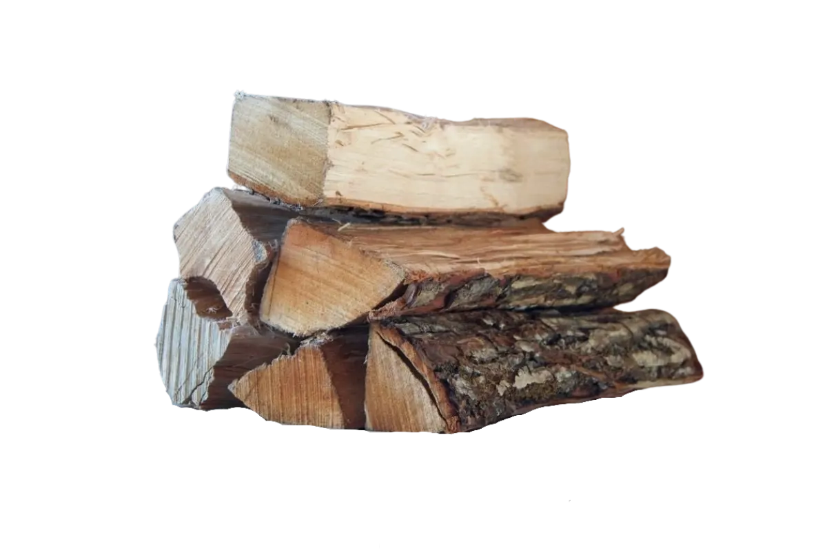HICKORY